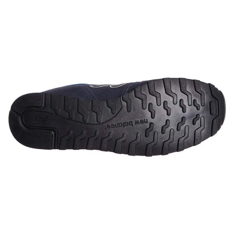 New Balance PATIKE NEW BALANCE M 373 