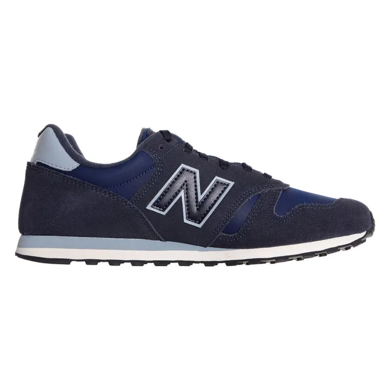 New Balance PATIKE NEW BALANCE M 373 