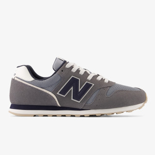 New Balance Tenisice 373 