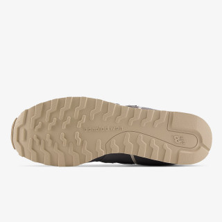 New Balance TENISICE 373 
