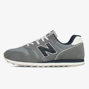 New Balance Tenisice 373 