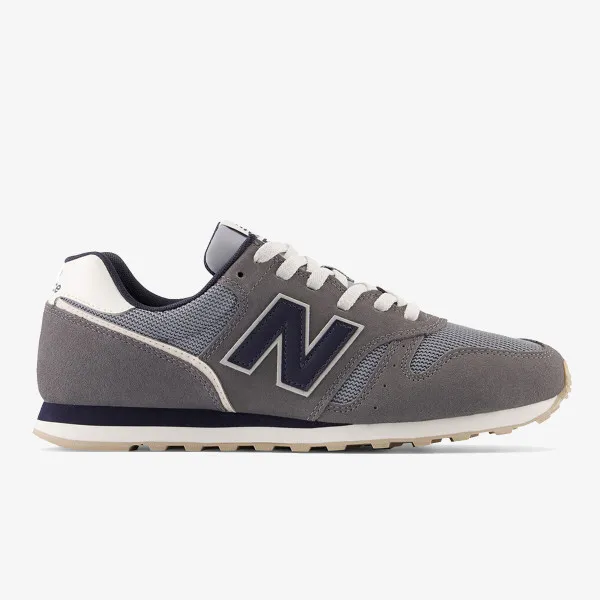New Balance TENISICE 373 