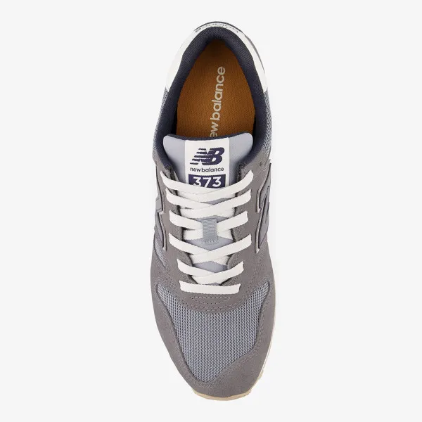 New Balance TENISICE 373 