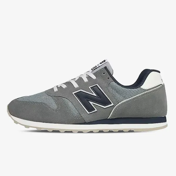 New Balance TENISICE 373 