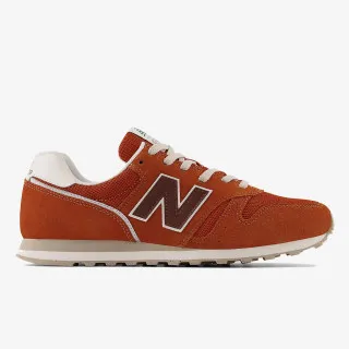 New Balance NB ML373RE2 US 