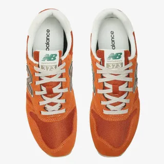 New Balance NB ML373RE2 US 