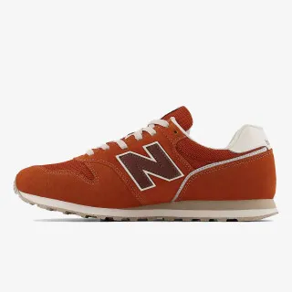 New Balance NB ML373RE2 US 
