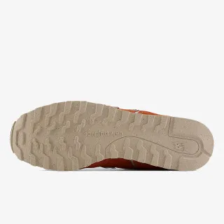 New Balance NB ML373RE2 US 