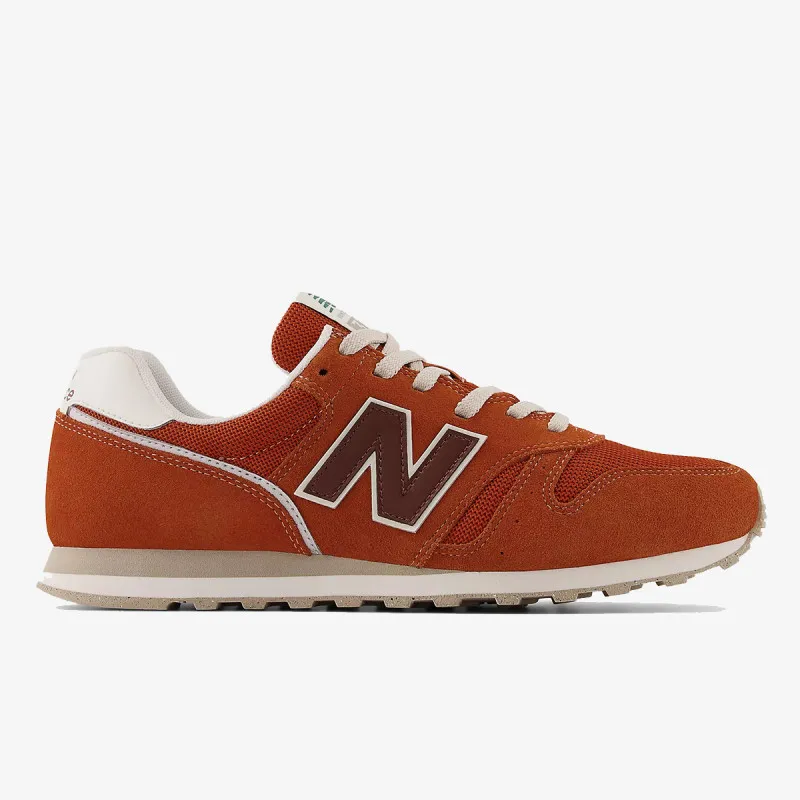 New Balance NB ML373RE2 US 
