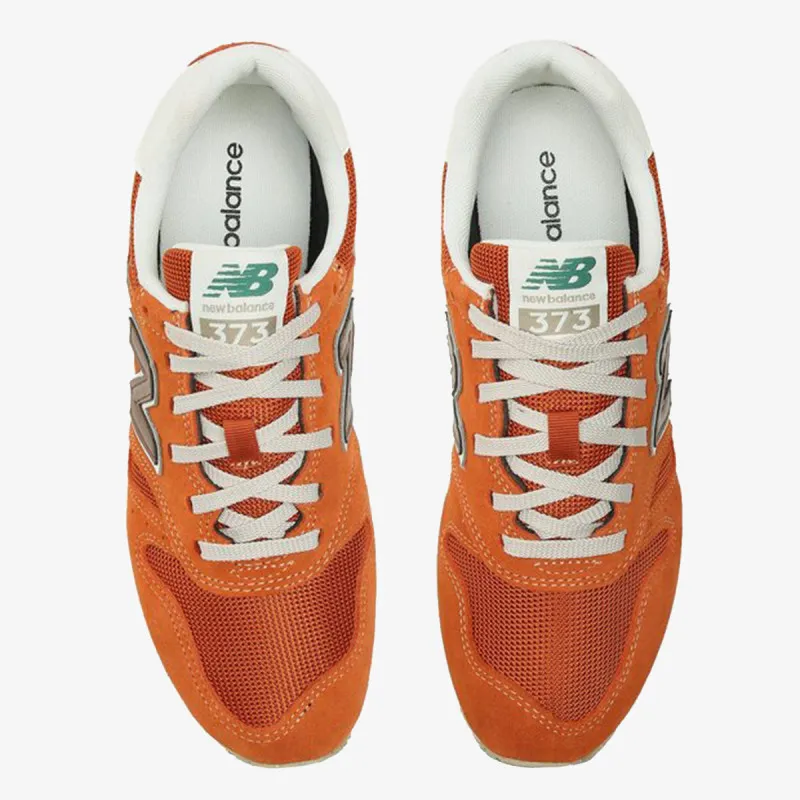 New Balance NB ML373RE2 US 