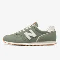 New Balance M373 