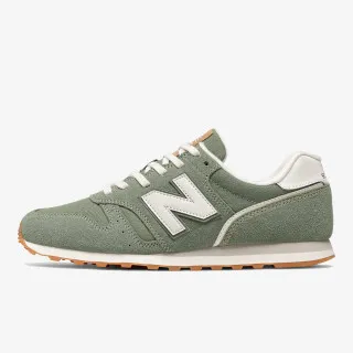 New Balance M373 