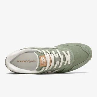 New Balance M373 