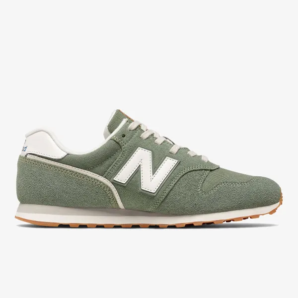 New Balance Tenisice M373 