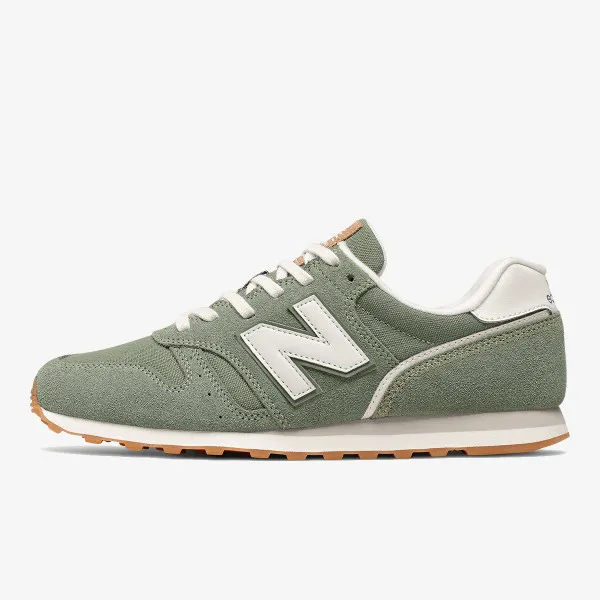 New Balance Tenisice M373 