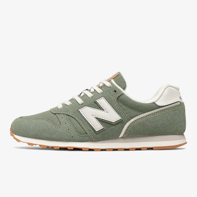 New Balance M373 
