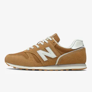 New Balance M373 
