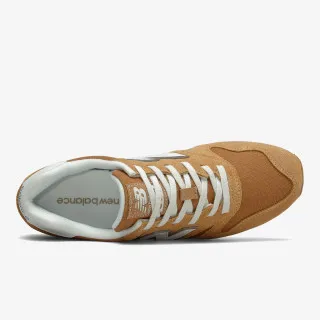New Balance M373 