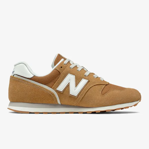 New Balance Tenisice M373 