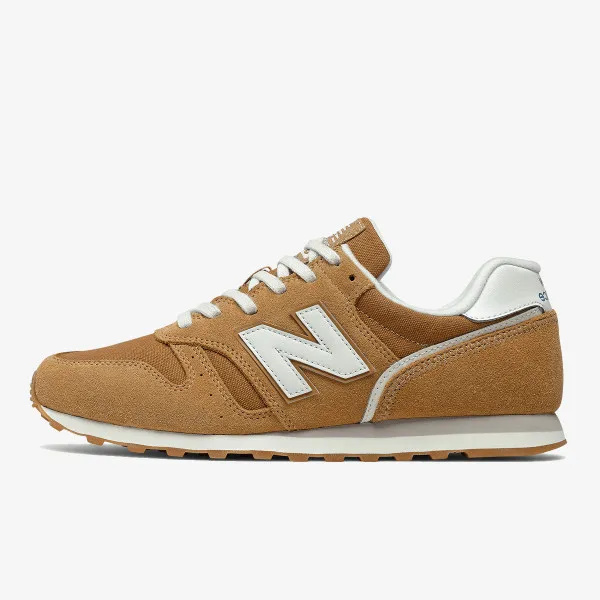 New Balance Tenisice M373 