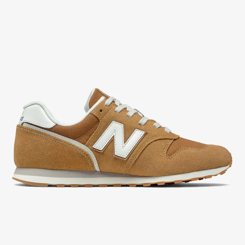 New Balance M373 
