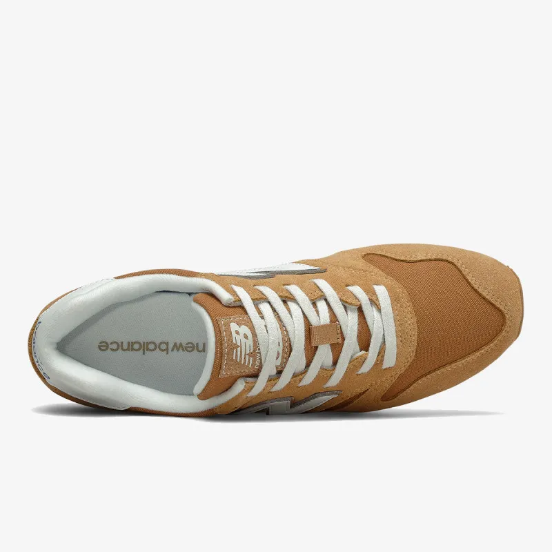 New Balance M373 