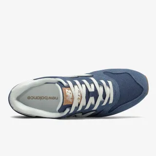 New Balance M373 