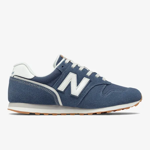 New Balance Tenisice M373 