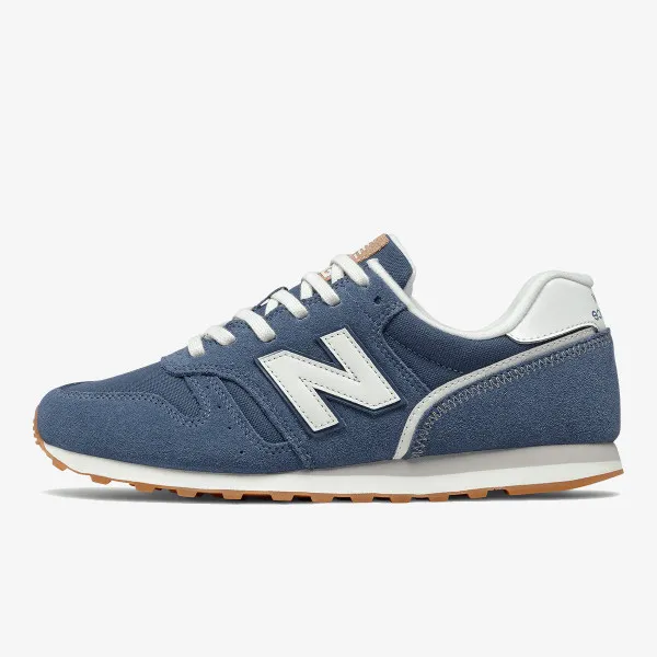 New Balance Tenisice M373 