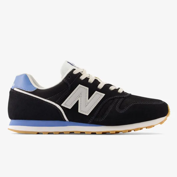 New Balance Tenisice 373v2 