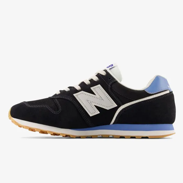 New Balance Tenisice 373v2 