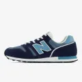New Balance 373 