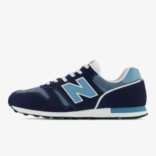 New Balance 373 