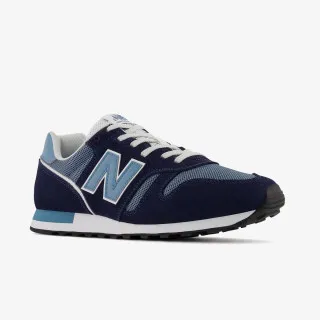 New Balance 373 
