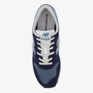 New Balance 373 