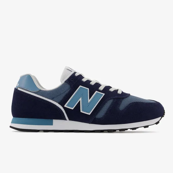 New Balance Tenisice 373 