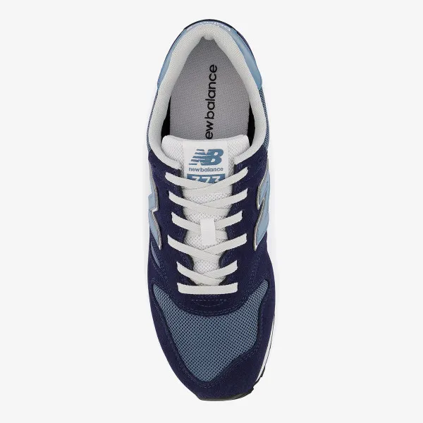 New Balance 373 
