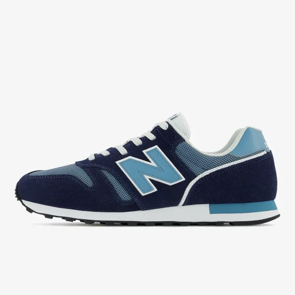 New Balance 373 