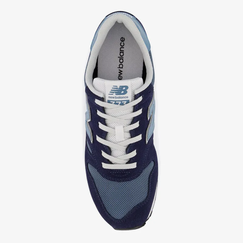 New Balance 373 