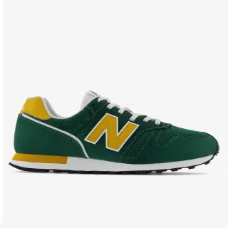New Balance 373 