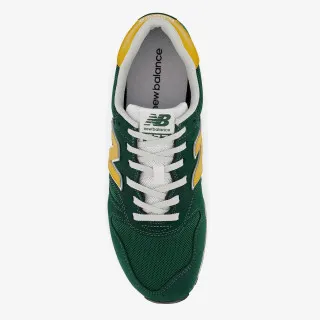 New Balance 373 
