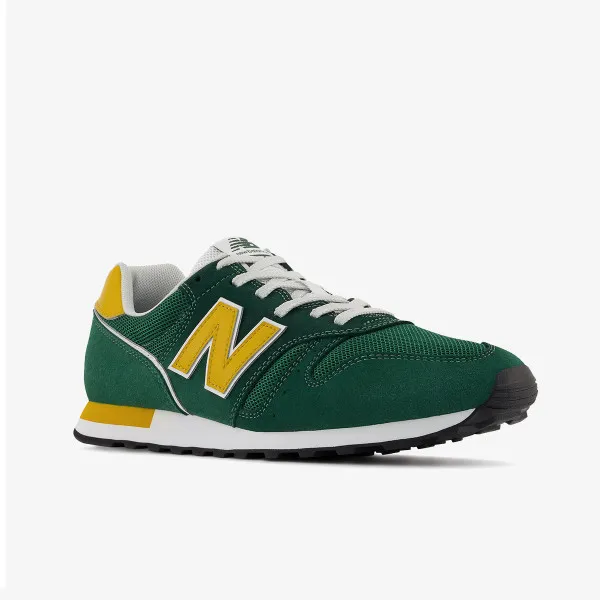 New Balance Tenisice 373 