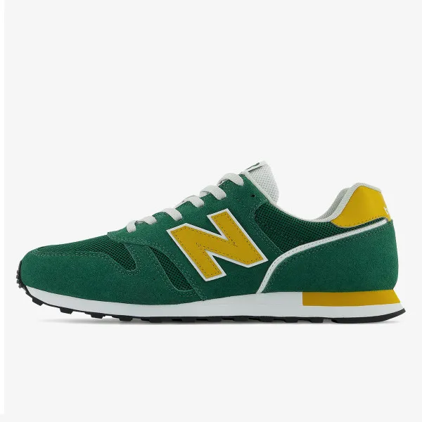 New Balance Tenisice 373 