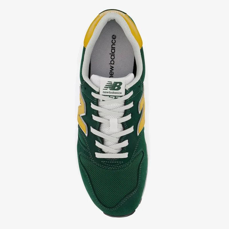 New Balance 373 