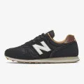 New Balance 373 