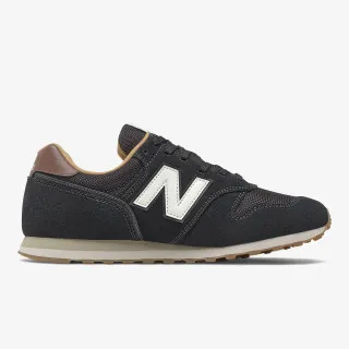 New Balance 373 
