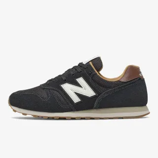 New Balance 373 