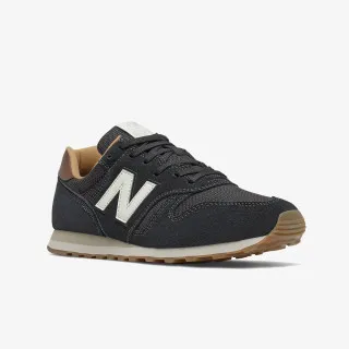 New Balance 373 