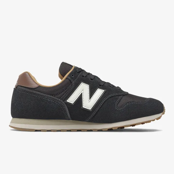 New Balance Tenisice 373 