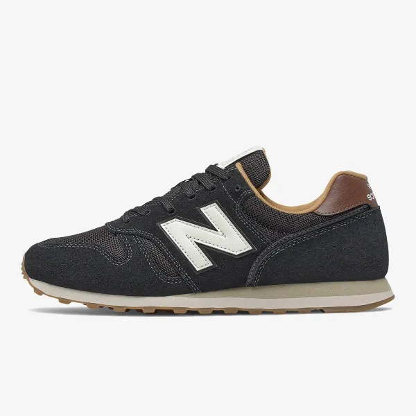 New Balance 373 